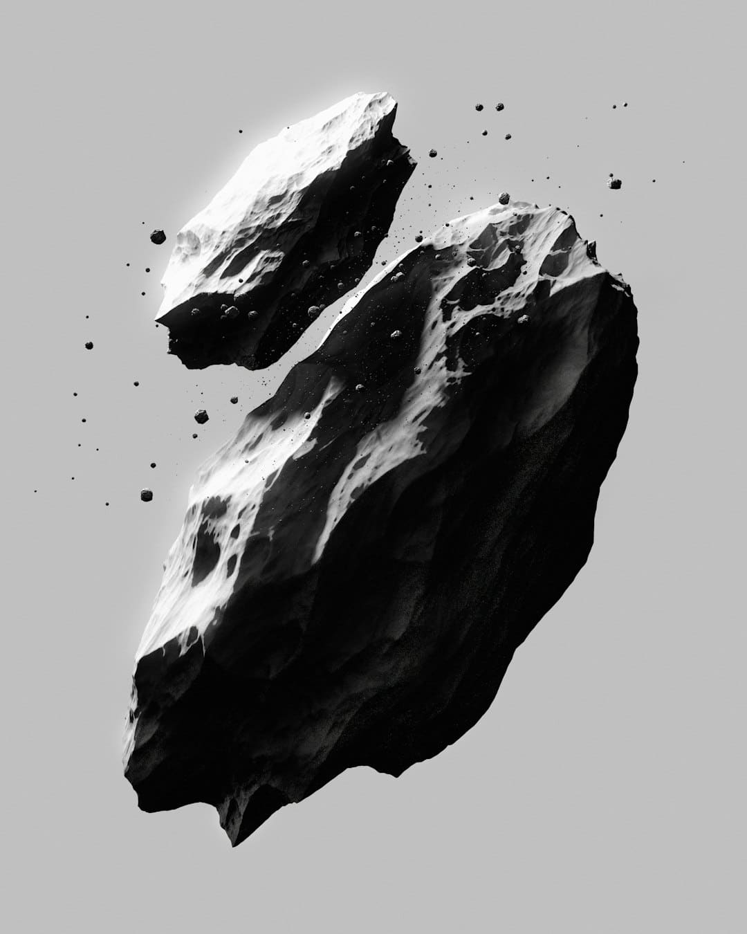 http://n.sinaimg.cn/news/transform/w600h400/20180309/81zJ-fxpwyhw1695221.jpg?zdy